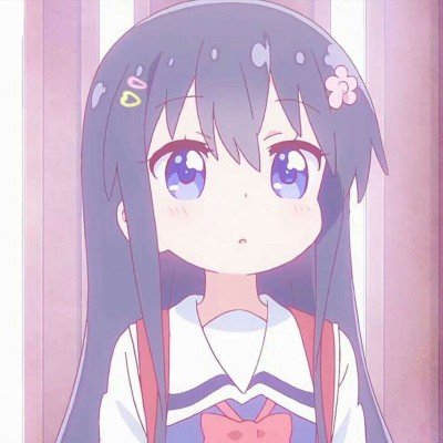 一呼百应