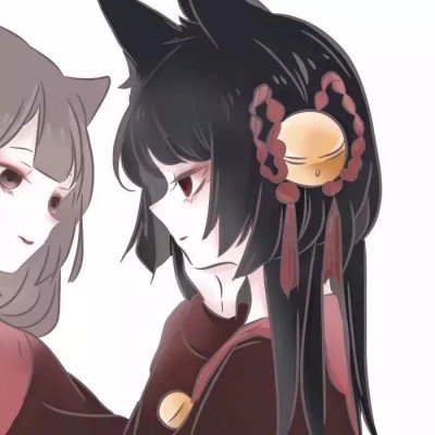 25岁硕士抗癌2年离世