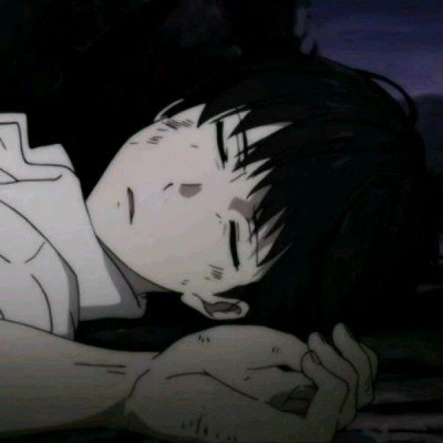 福克斯主持人在北京街头体验乒乓球