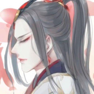 “粉色蓝莓”炒到400元一斤