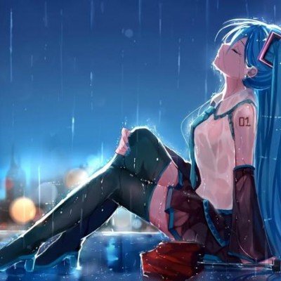 伊朗发动“真实承诺4”第80轮行动