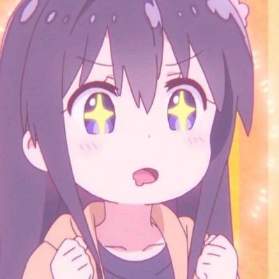 小猫不知道床被洗了