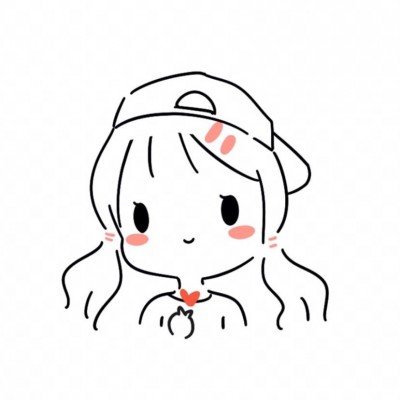罗志祥方回应猝死传闻