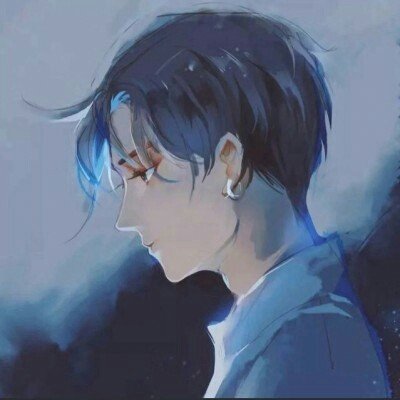 林志玲和老公因语言不通感情升温