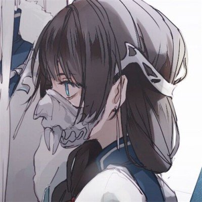 20点开领：京东6.6元VS淘宝5.2元红包大大加码
