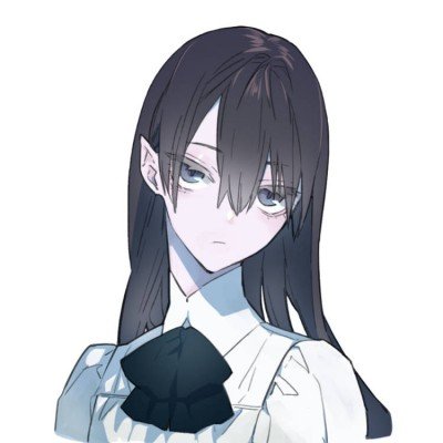 毛妹COS《巫师3》特莉丝性感炸了 火辣身材美胸诱人