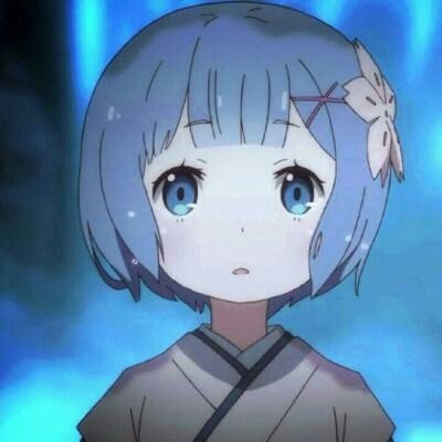 丁程鑫张真源因行程原因未能同游