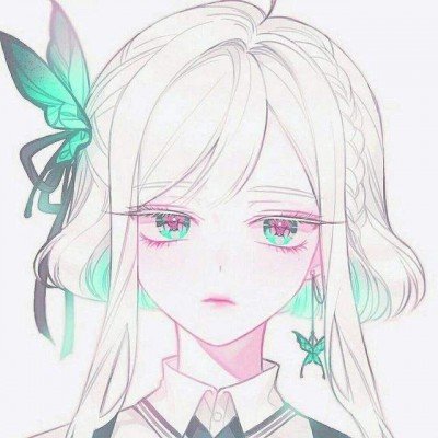 周杰伦方回应演唱会划水