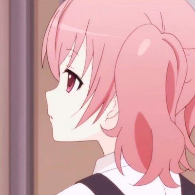 女子把生姜当水果吃每日1盆