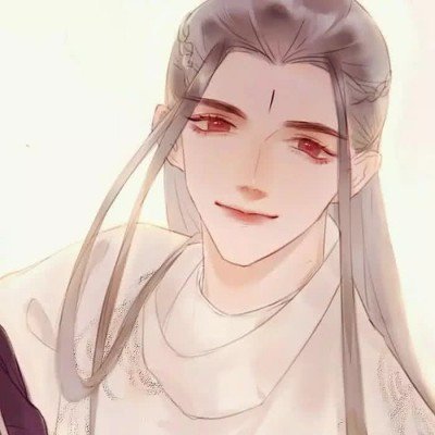 宋雨琦迪士尼公主