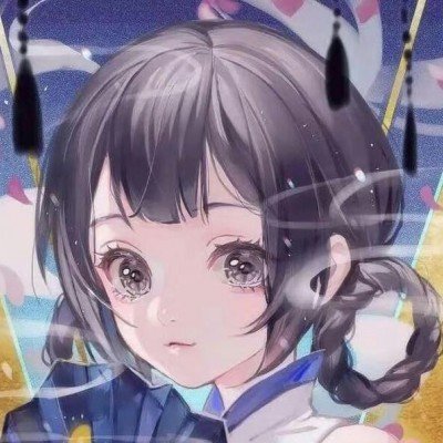 自称秋千坠亡女孩家属回应和解