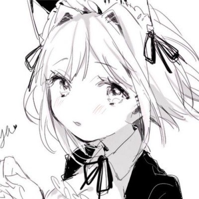 《巫师3》超级光效MOD新演示 惊艳画面美到极致