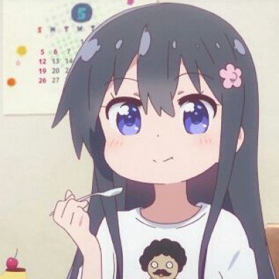 中国公民近期避免前往日本