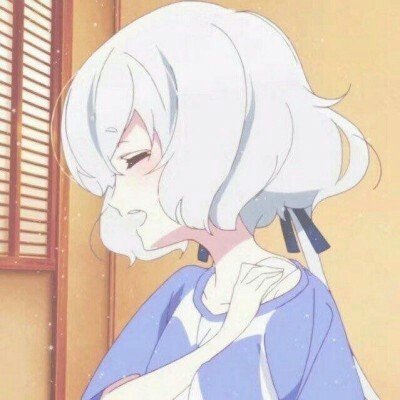 南航拟购买137架飞机