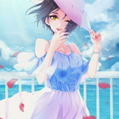 以宣布基本解除战时限制
