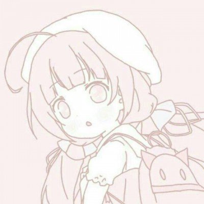 荔枝跌到10元一斤