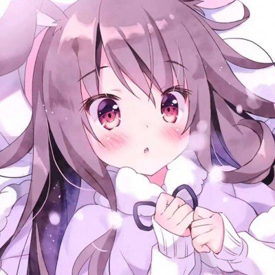 【异动】沪镍一看多商品期权合约大涨10.01%
