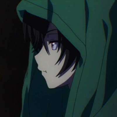 伊朗外长在联合国控诉美以
