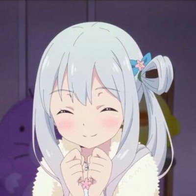 柬埔寨反电诈法