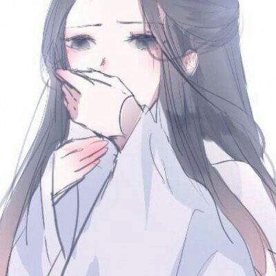 月薪1.6万招聘羊倌公司：还没有合适的