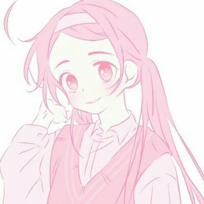 苏超比赛男生吹响冲锋号全场沸腾