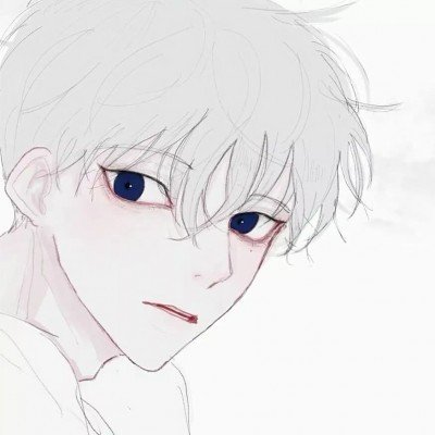 李昌钰曾用一束紫光揭穿克林顿谎言