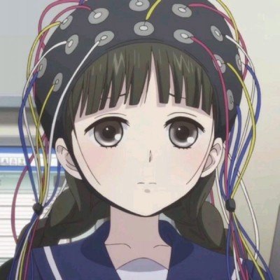 伊朗接受停火提议