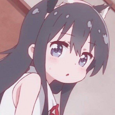11点前不要点外卖