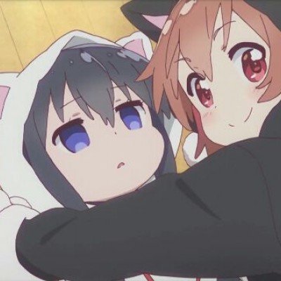 女子投保两年后患癌遭拒赔 法院判了
