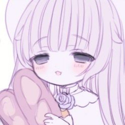 汉坦是什么病毒？如何防 怎么控