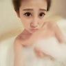 廖子妤获金像奖最佳女主角