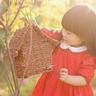 伊朗：最高领袖穆杰塔巴全面掌控局势
